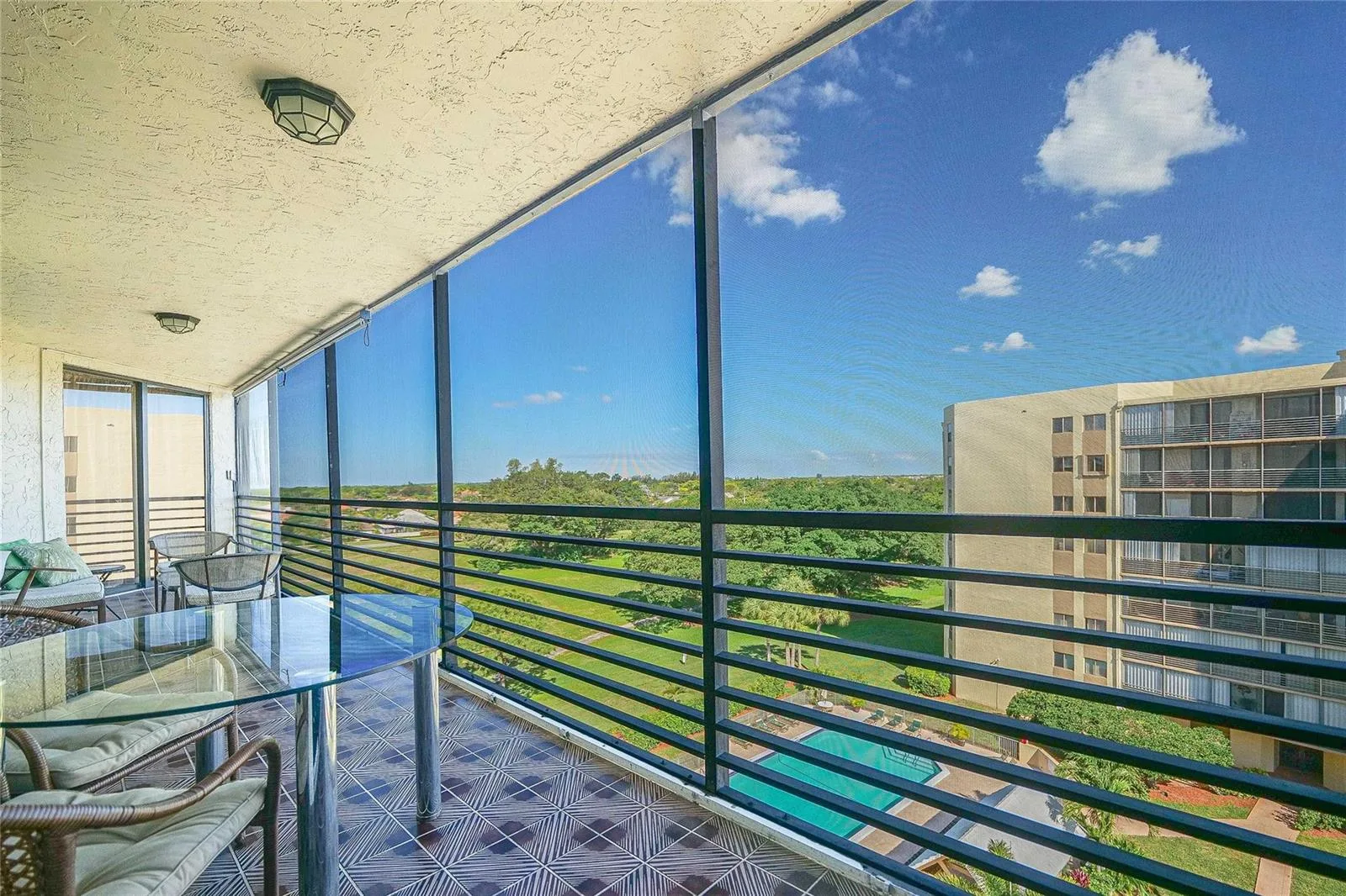 7100 Radice Court # 708, Lauderhill, FL 33319