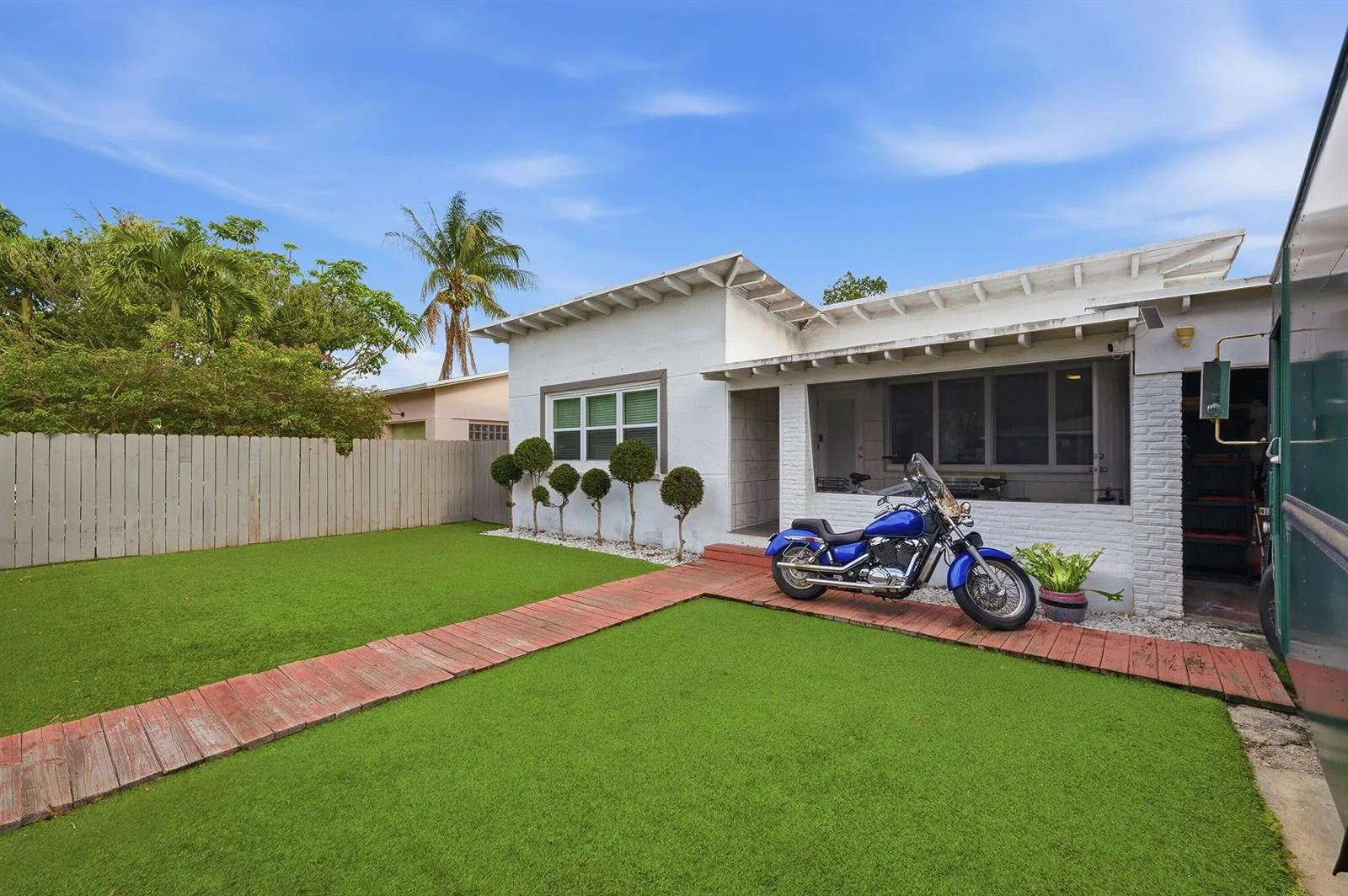516 SW 15th Street # 1-1, Fort Lauderdale, FL 33315