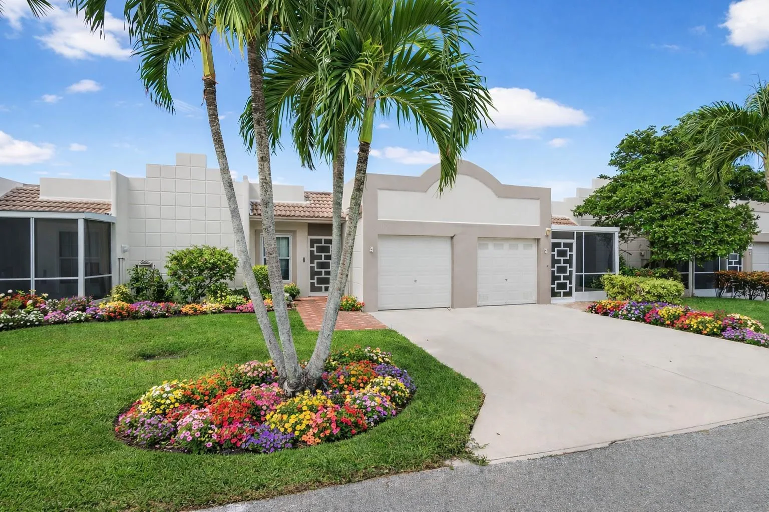 19000 Stewart Circle # 4, Boca Raton, FL 33496