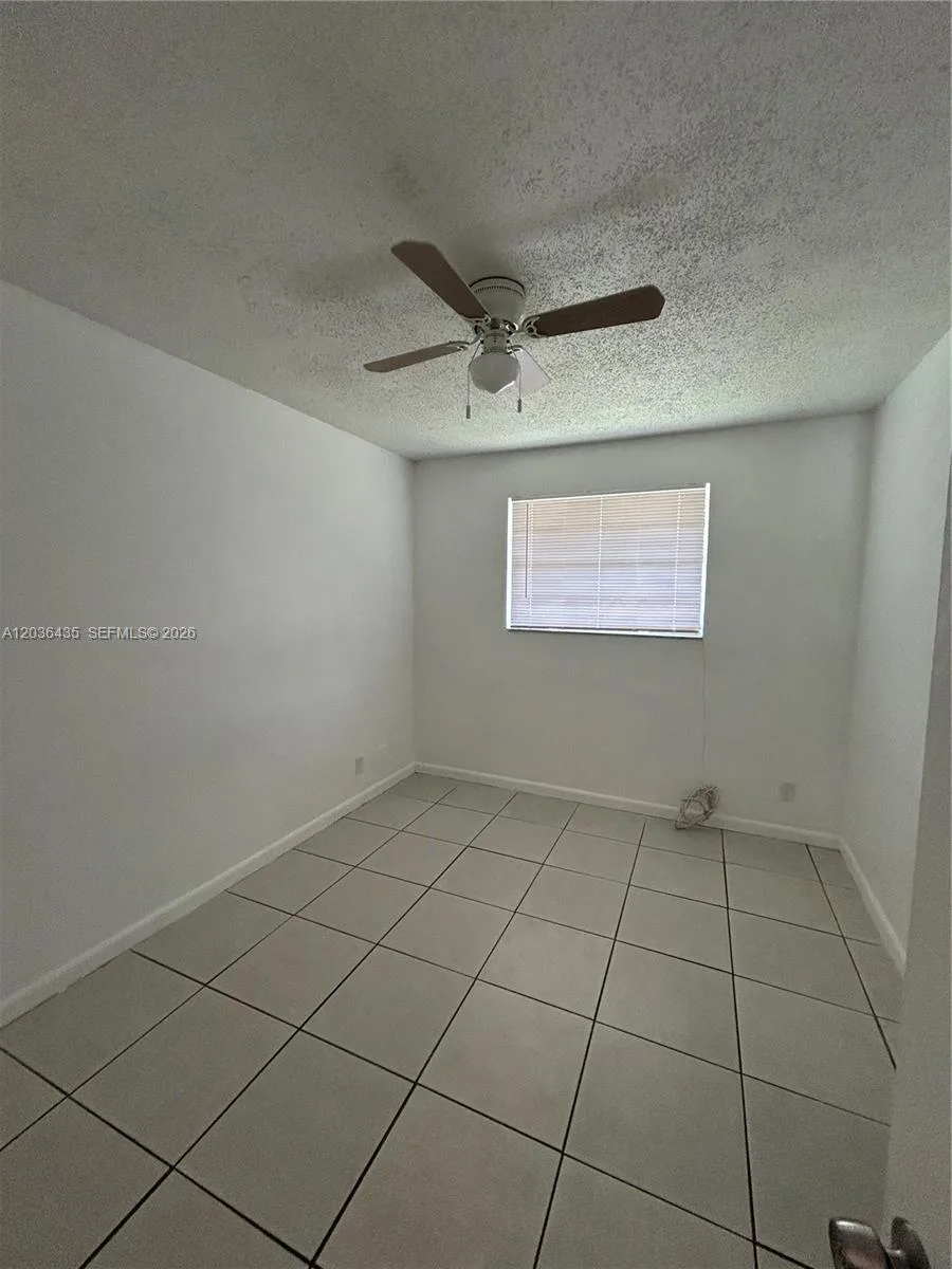 1045 N Andrews Ave # 3, Fort Lauderdale, FL 33311 photo 5