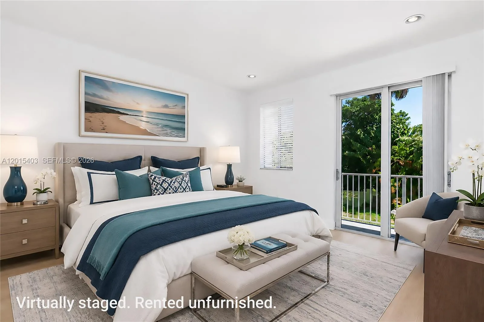 2610 NE 213th St # 103, Miami, FL 33180 photo 3