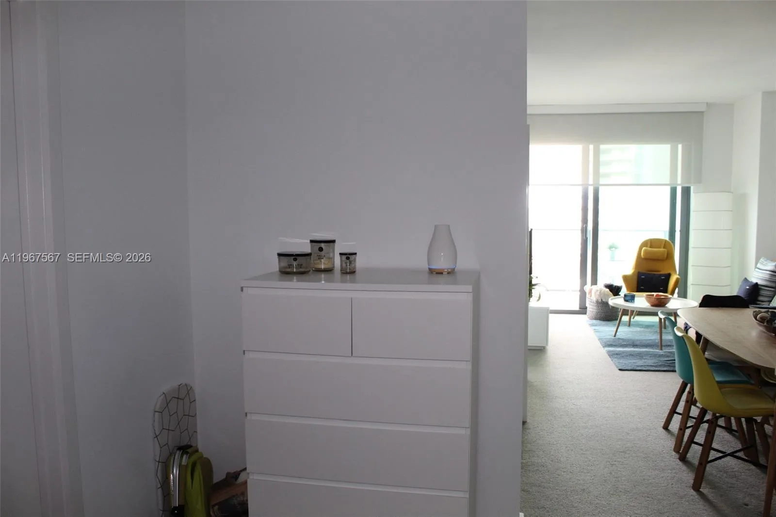 501 NE 31st St # 2705, Miami, FL 33137 photo 2