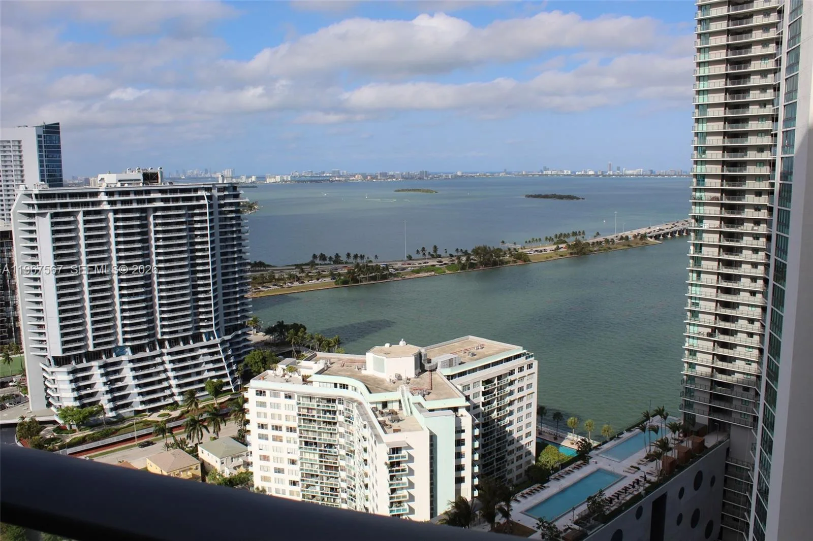 501 NE 31st St # 2705, Miami, FL 33137 photo 3