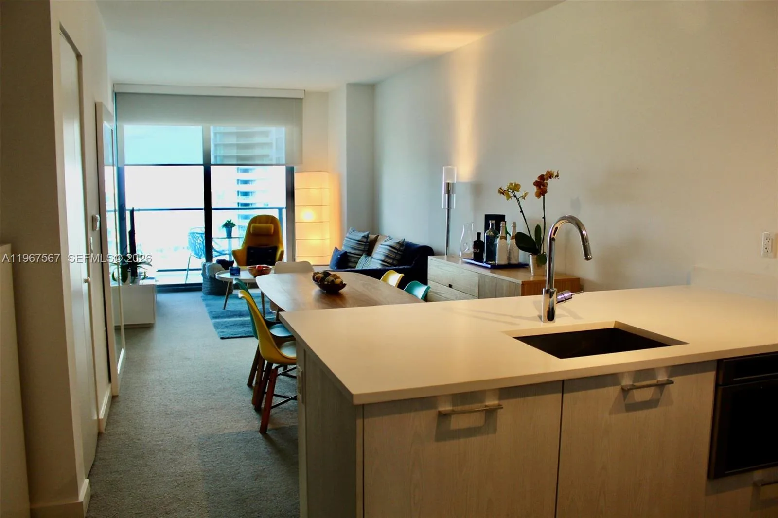 501 NE 31st St # 2705, Miami, FL 33137 photo 4