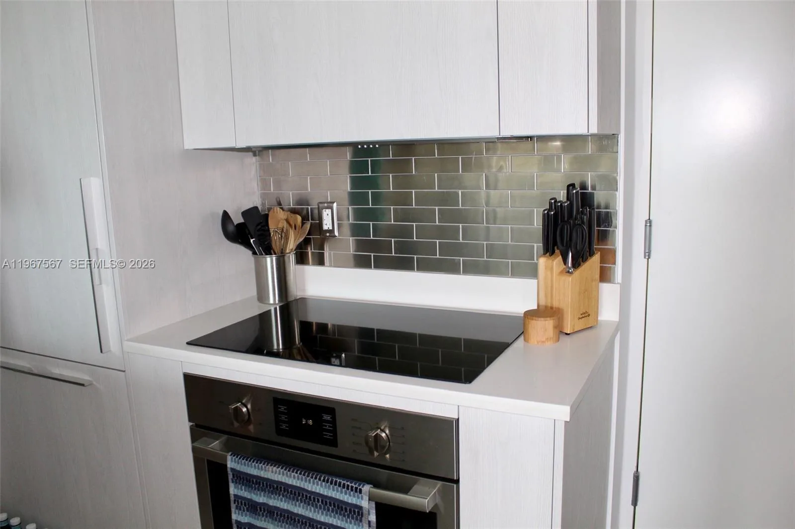 501 NE 31st St # 2705, Miami, FL 33137 photo 5