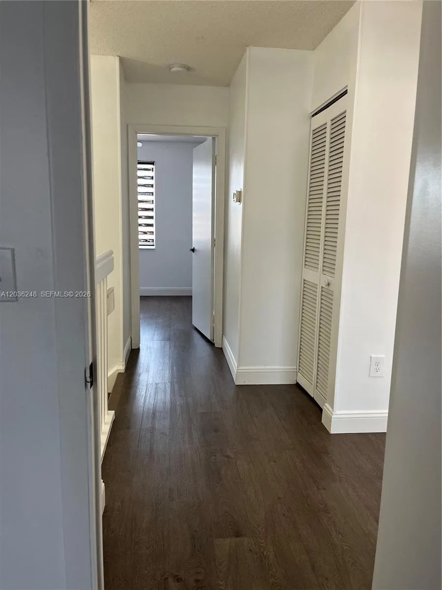 15112 NW 8th St # 77, Pembroke Pines, FL 33028 photo 10