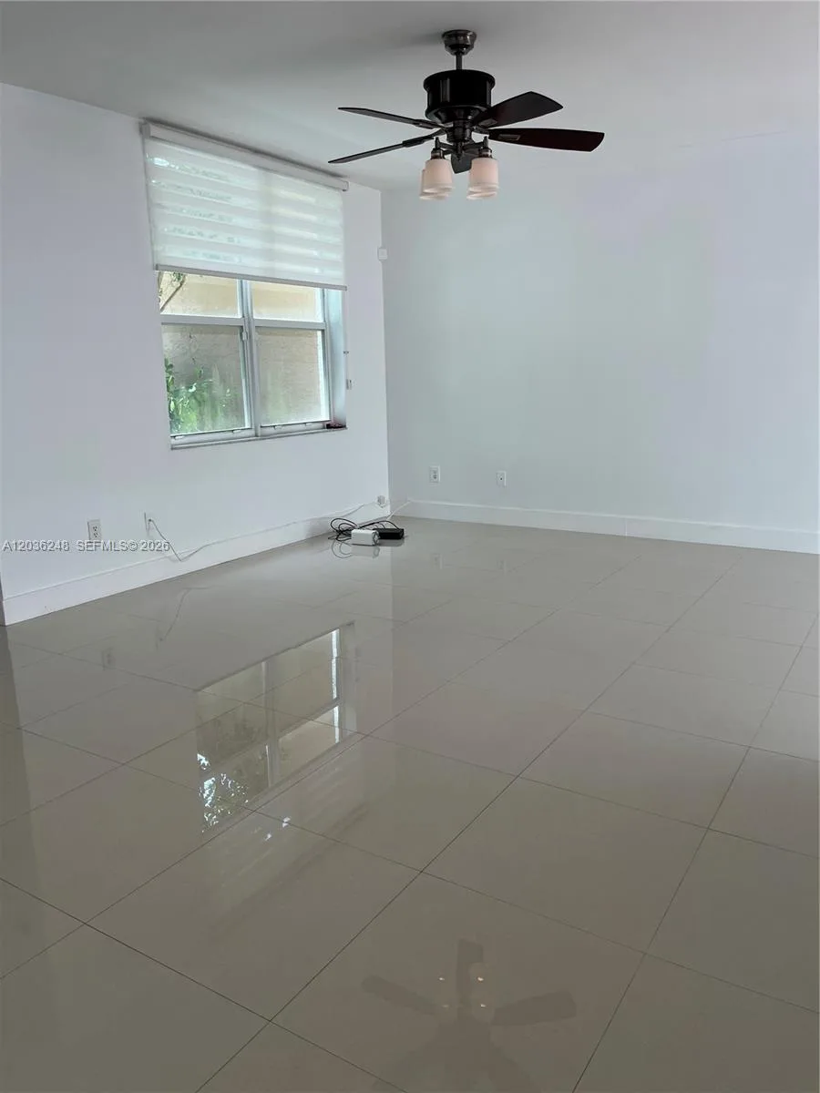 15112 NW 8th St # 77, Pembroke Pines, FL 33028 photo 11