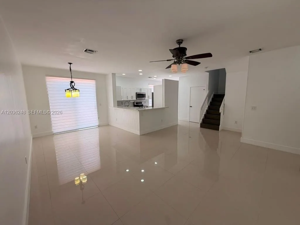 15112 NW 8th St # 77, Pembroke Pines, FL 33028 photo 13