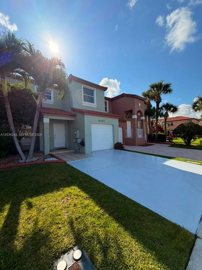 15112 NW 8th St # 77, Pembroke Pines, FL 33028 photo 2