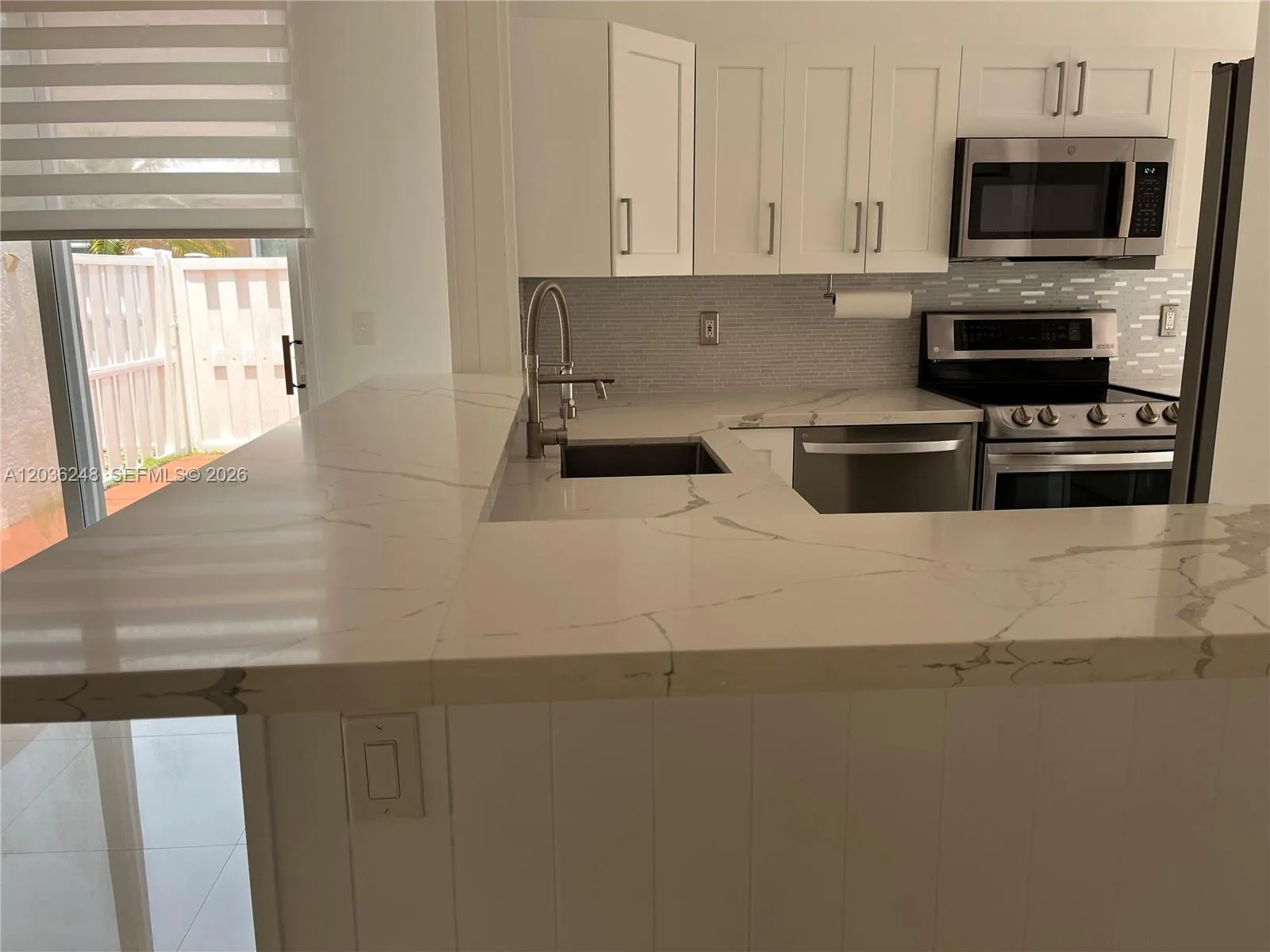 15112 NW 8th St # 77, Pembroke Pines, FL 33028 photo 6