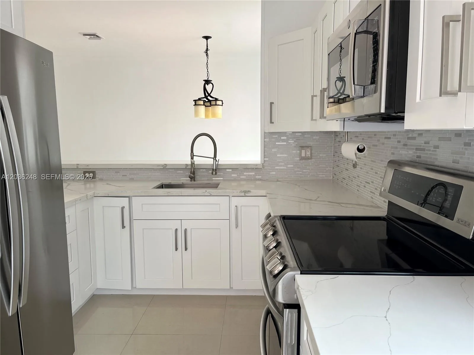 15112 NW 8th St # 77, Pembroke Pines, FL 33028 photo 8