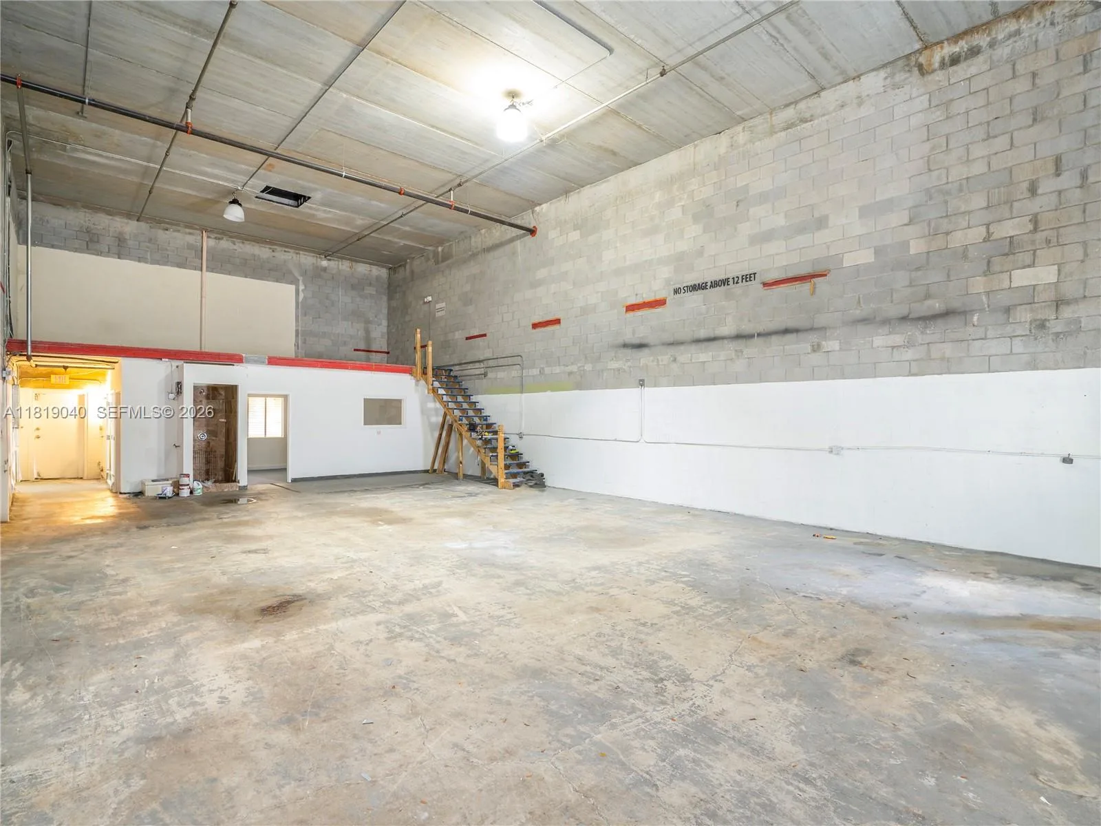 20200 NW 2nd Ave, Miami Gardens, FL 33169 photo 4
