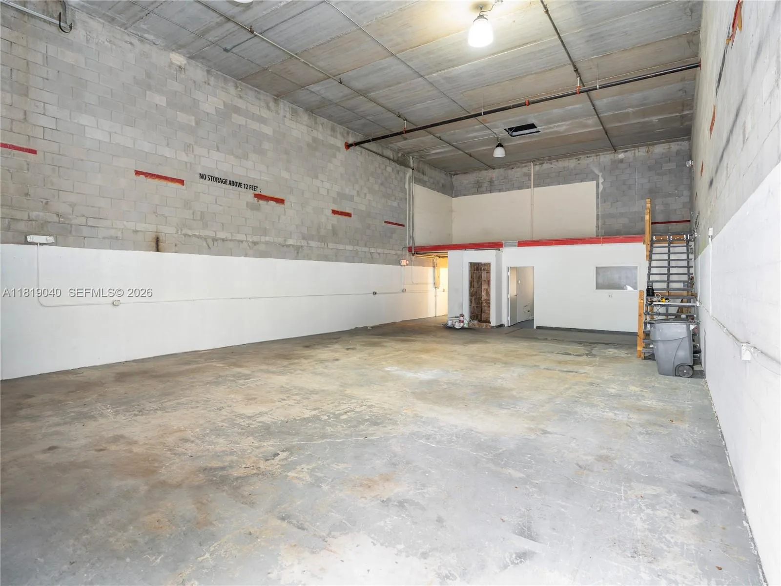 20200 NW 2nd Ave, Miami Gardens, FL 33169 photo 5