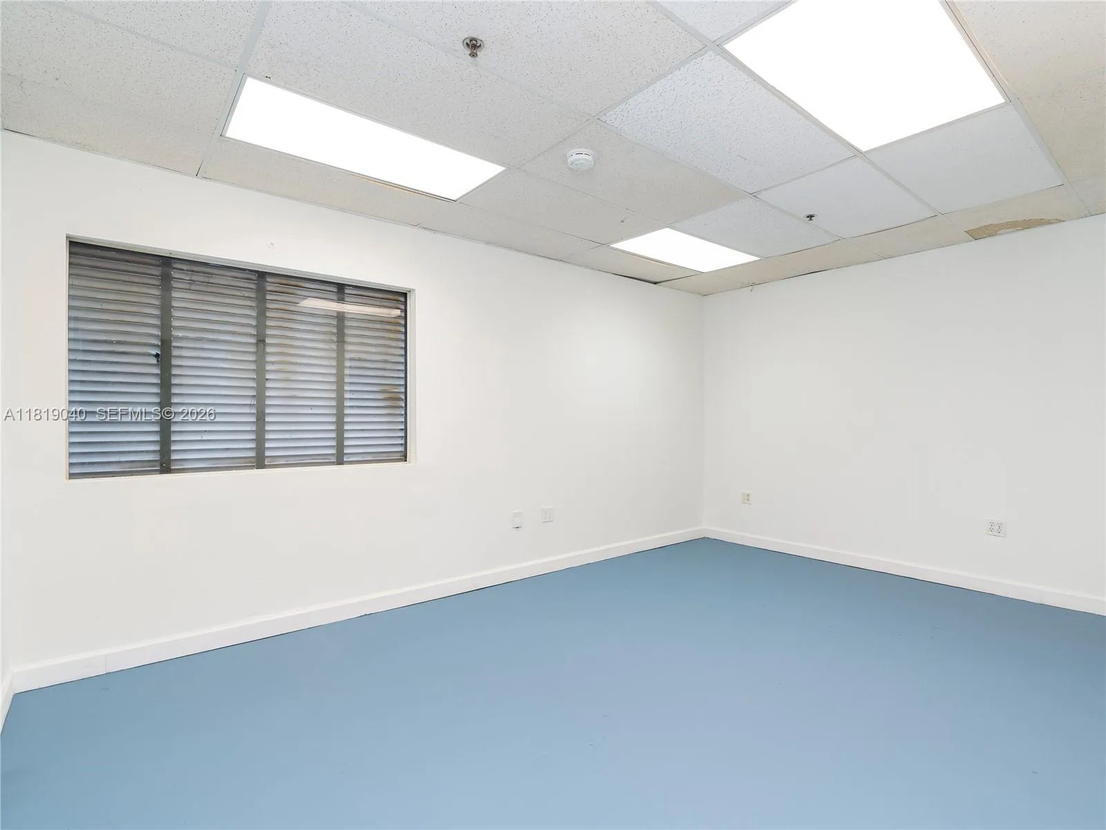 20200 NW 2nd Ave, Miami Gardens, FL 33169 photo 7