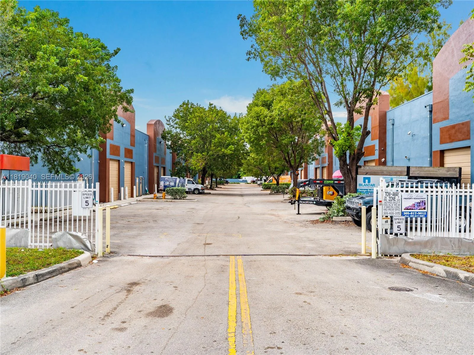 20200 NW 2nd Ave, Miami Gardens, FL 33169 photo 9