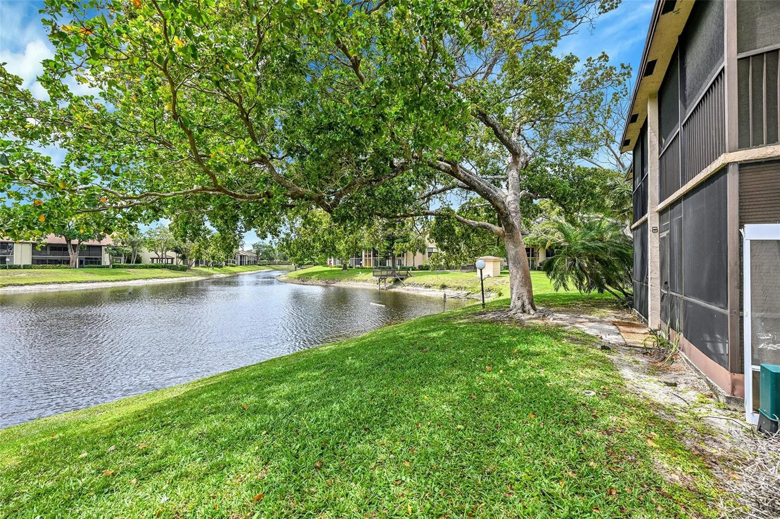 2297 SW 15th Street # 125, Deerfield Beach, FL 33442
