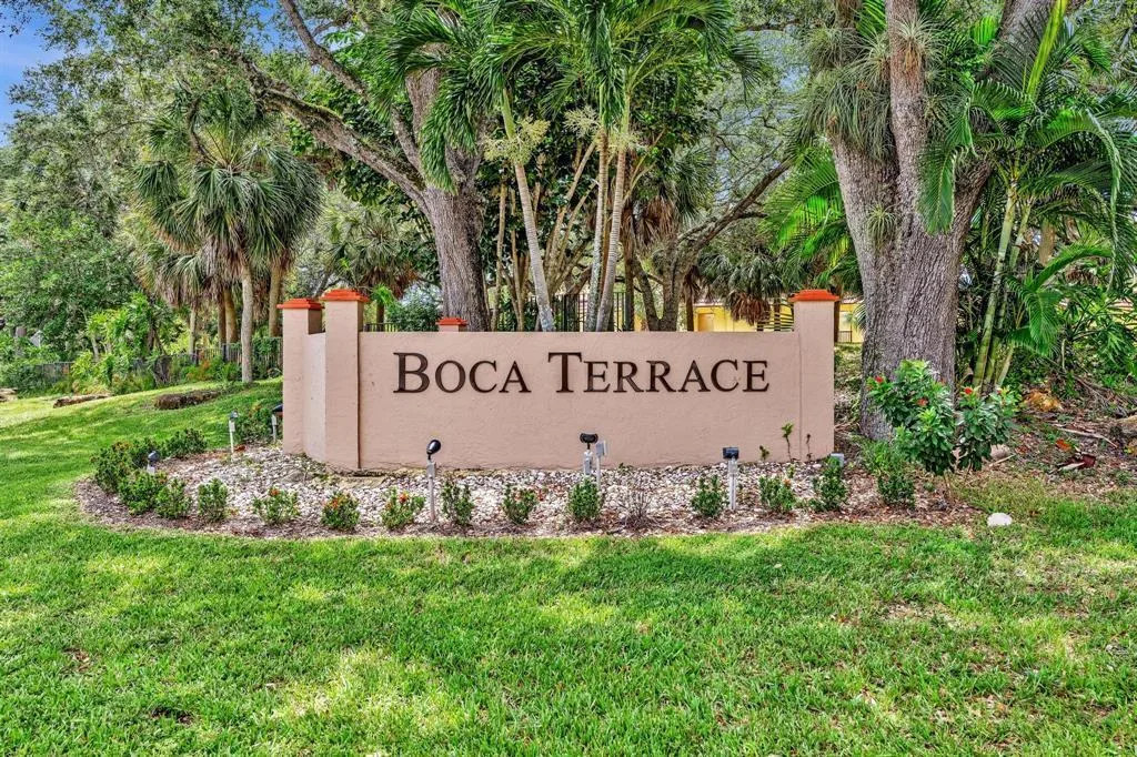 848 SW 9th Street Circle # 203, Boca Raton, FL 33486