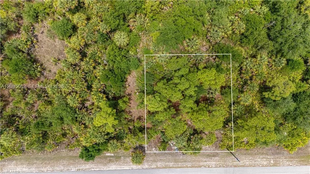 521 Clayton Ave, Lehigh Acres, FL 33972 photo 2