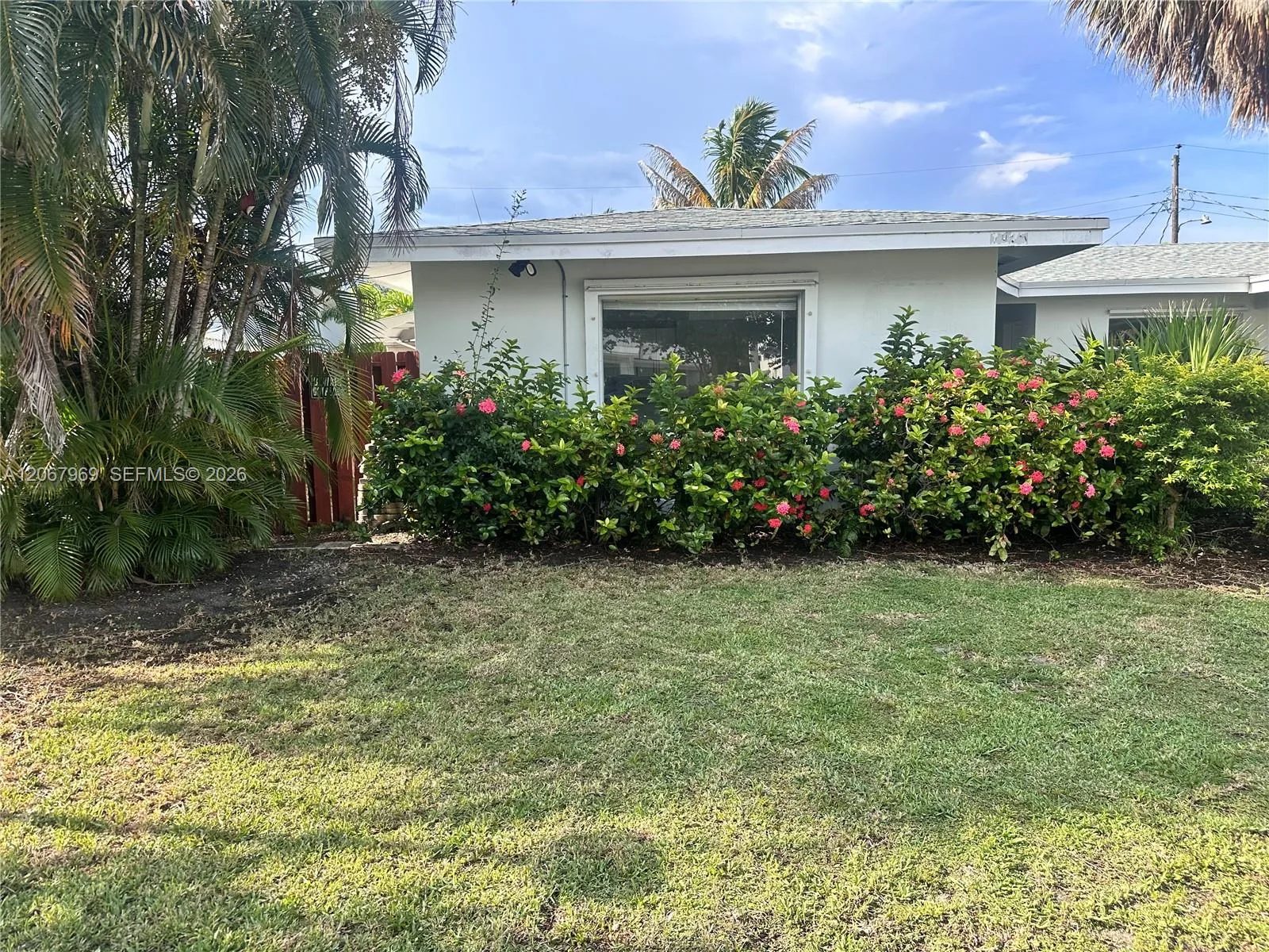 1925 NE 26th St, Wilton Manors, FL 33305