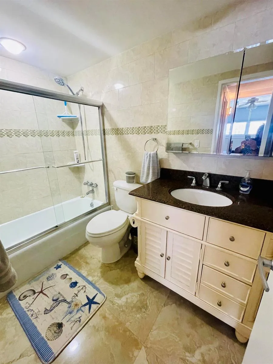 4250 GALT OCEAN Drive # 14L, Fort Lauderdale, FL 33308 photo 10
