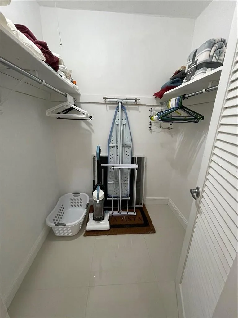 4250 GALT OCEAN Drive # 14L, Fort Lauderdale, FL 33308 photo 11