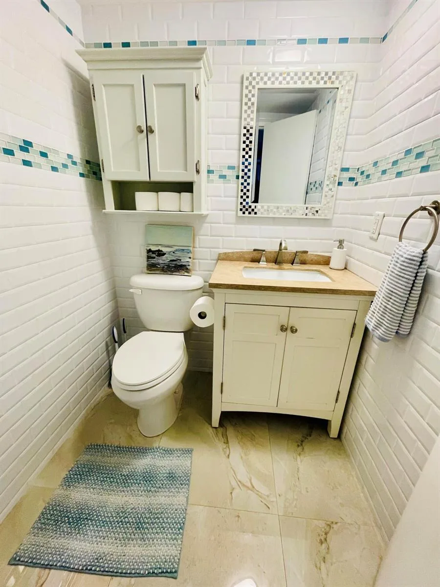 4250 GALT OCEAN Drive # 14L, Fort Lauderdale, FL 33308 photo 12