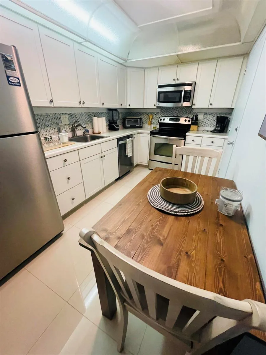 4250 GALT OCEAN Drive # 14L, Fort Lauderdale, FL 33308 photo 13