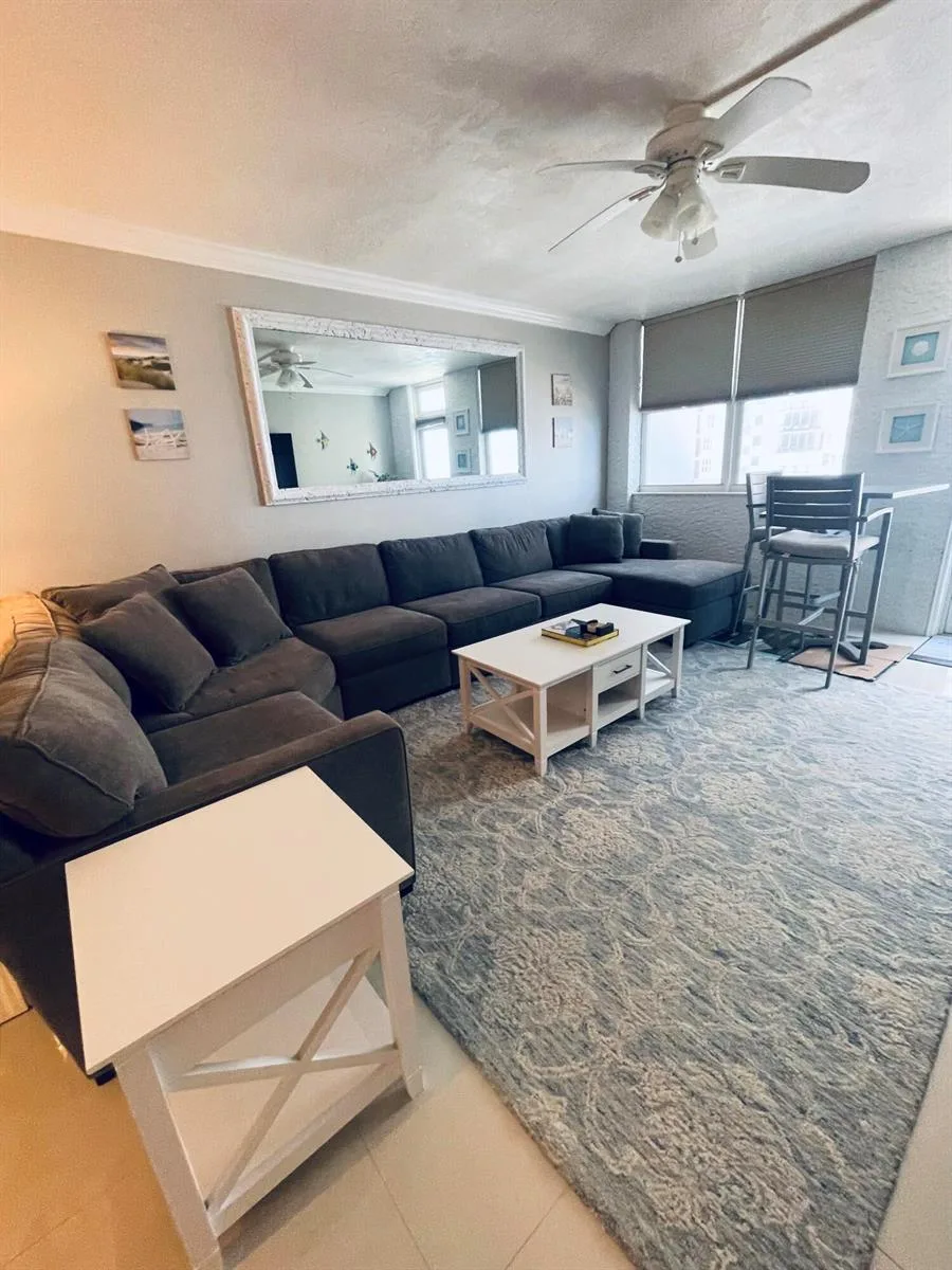 4250 GALT OCEAN Drive # 14L, Fort Lauderdale, FL 33308 photo 5