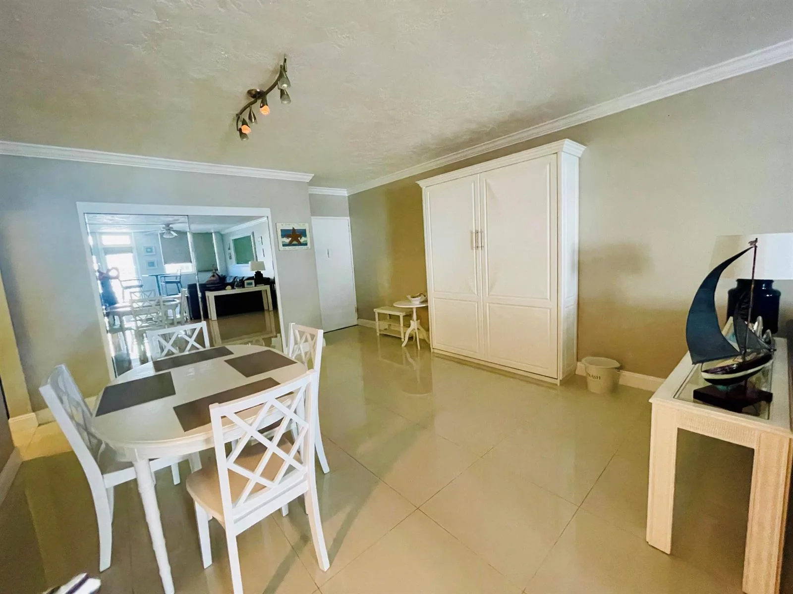 4250 GALT OCEAN Drive # 14L, Fort Lauderdale, FL 33308 photo 6