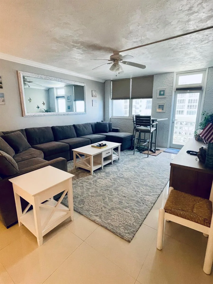 4250 GALT OCEAN Drive # 14L, Fort Lauderdale, FL 33308 photo 7