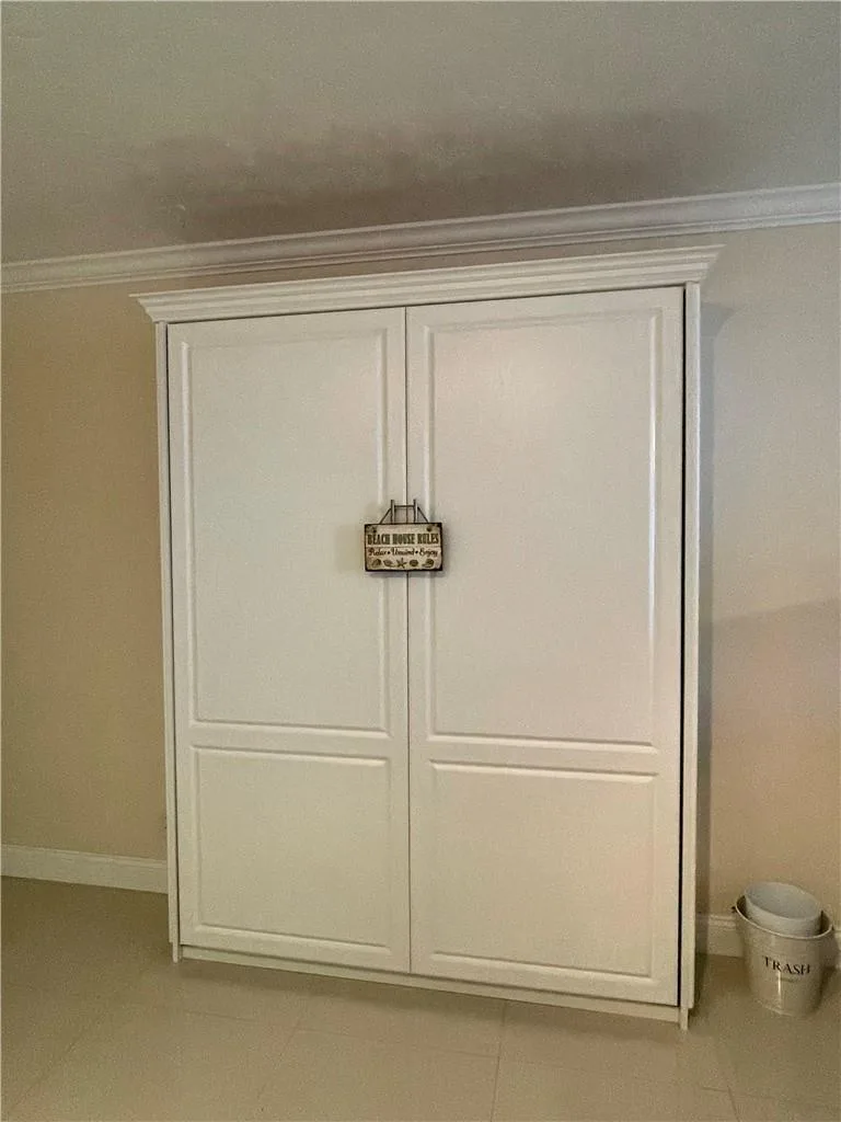 4250 GALT OCEAN Drive # 14L, Fort Lauderdale, FL 33308 photo 8