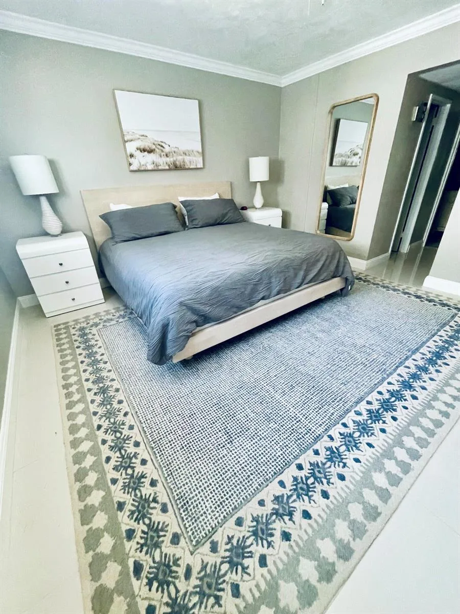 4250 GALT OCEAN Drive # 14L, Fort Lauderdale, FL 33308 photo 9