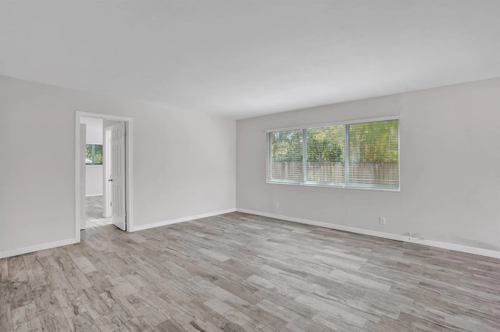 115 SW 1ST Avenue # 1, Boynton Beach, FL 33435