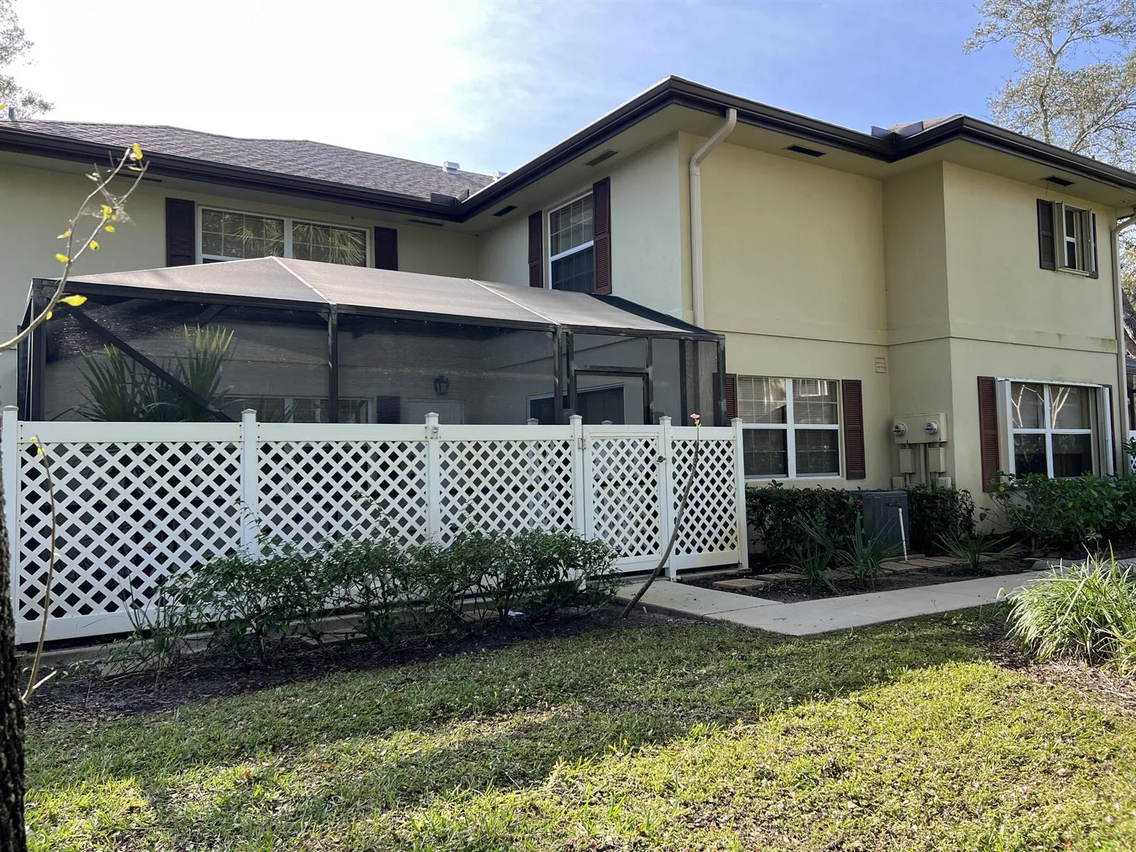 36 Danbury Court # B, Royal Palm Beach, FL 33411