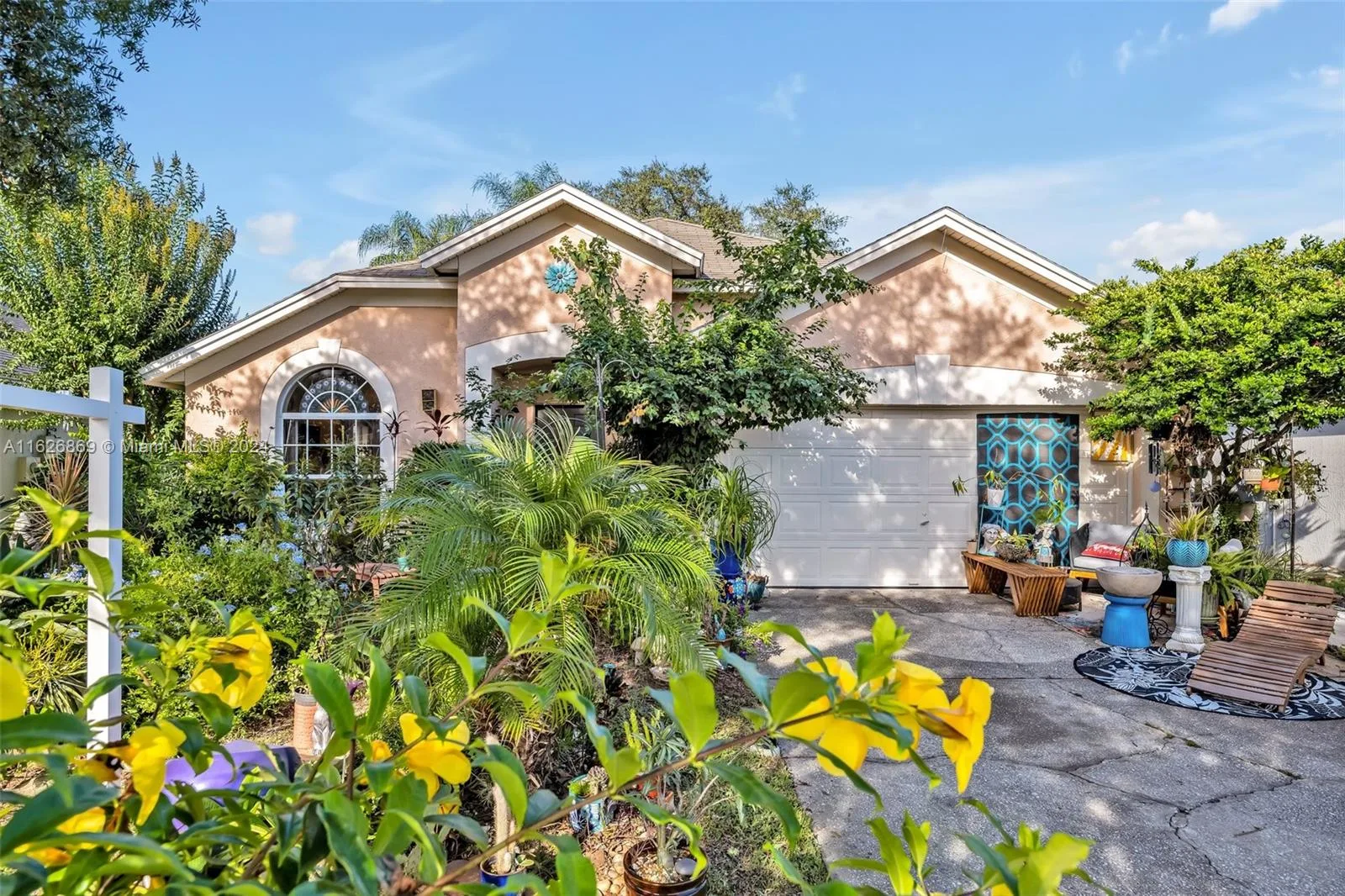 1058 KELSEY AVE, Other City - In The State Of Florida, FL 32765 photo 2