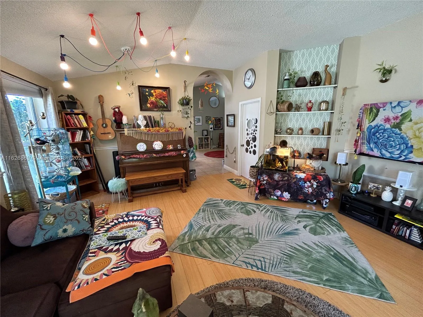1058 KELSEY AVE, Other City - In The State Of Florida, FL 32765 photo 4