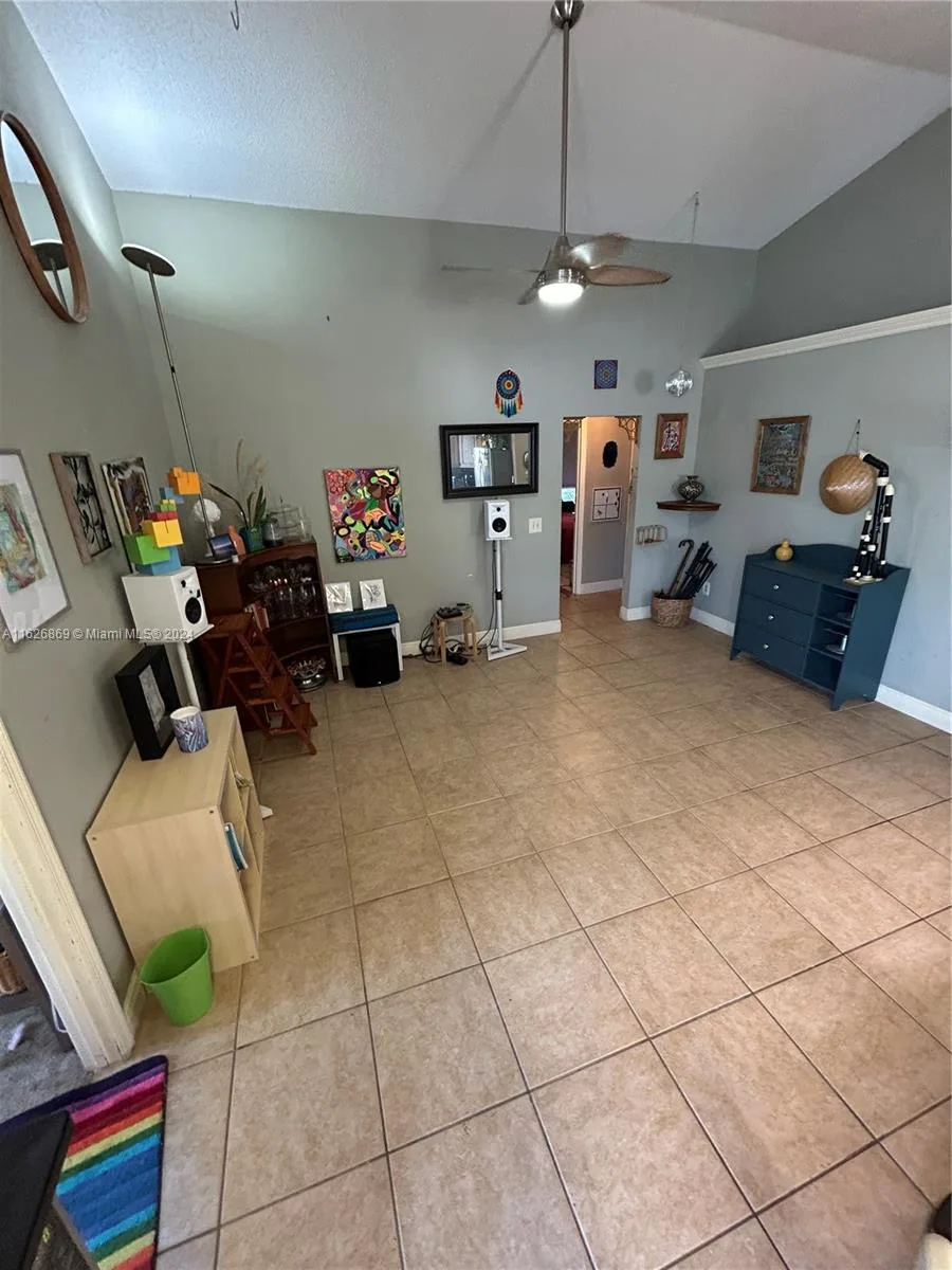 1058 KELSEY AVE, Other City - In The State Of Florida, FL 32765 photo 5