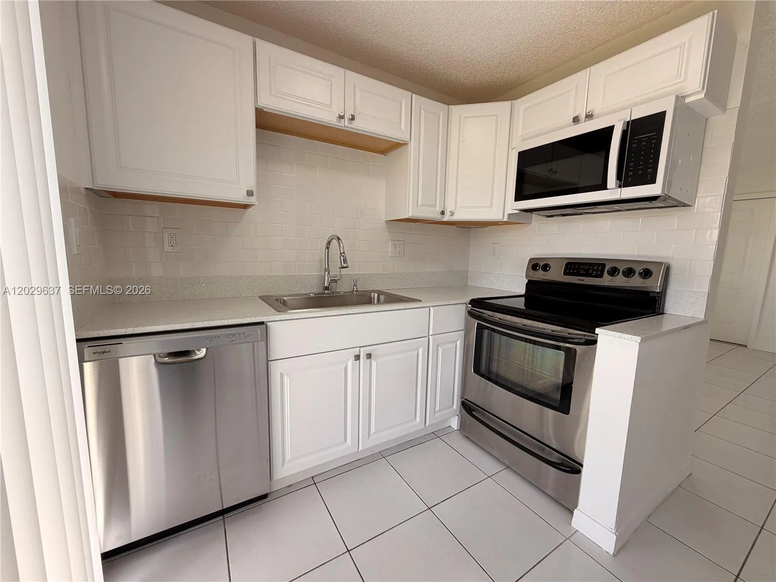 18774 SW 100th Ave # 18774, Cutler Bay, FL 33157
