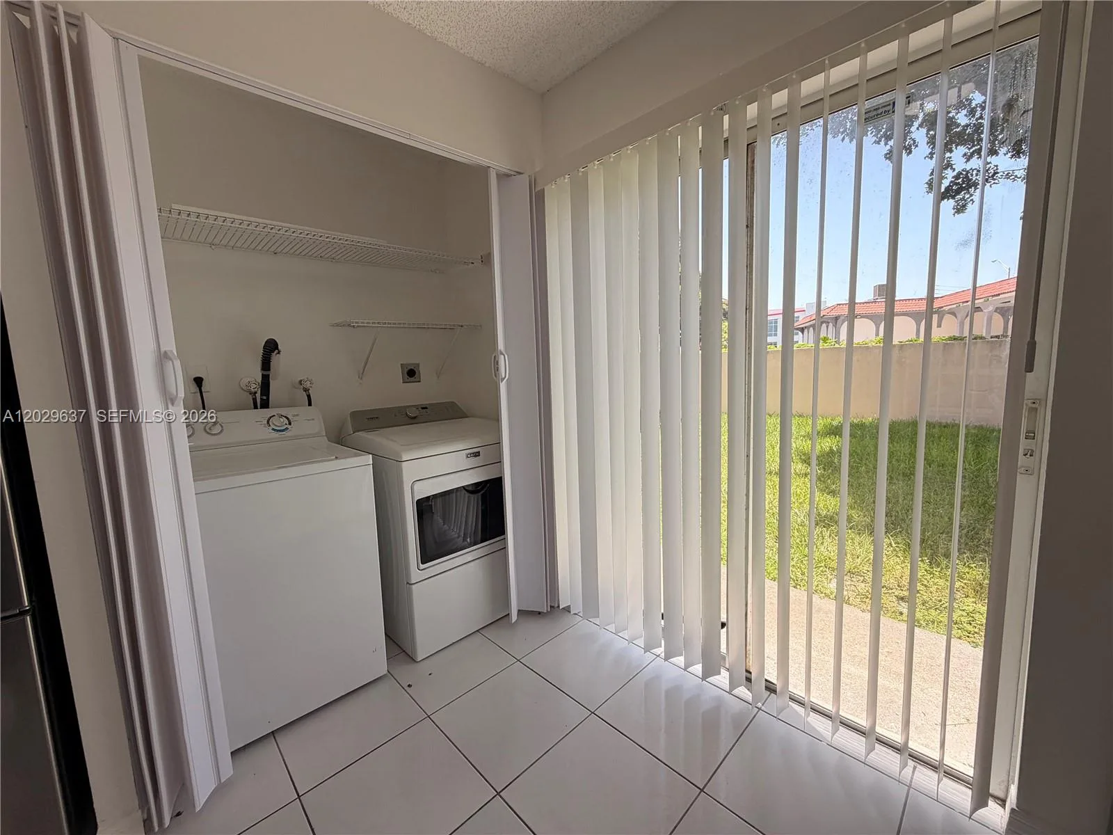 18774 SW 100th Ave # 18774, Cutler Bay, FL 33157 photo 10