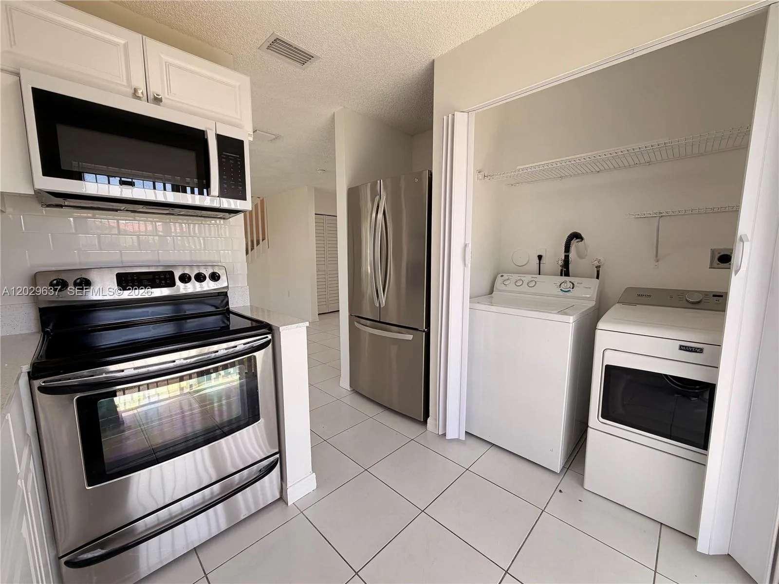 18774 SW 100th Ave # 18774, Cutler Bay, FL 33157 photo 11