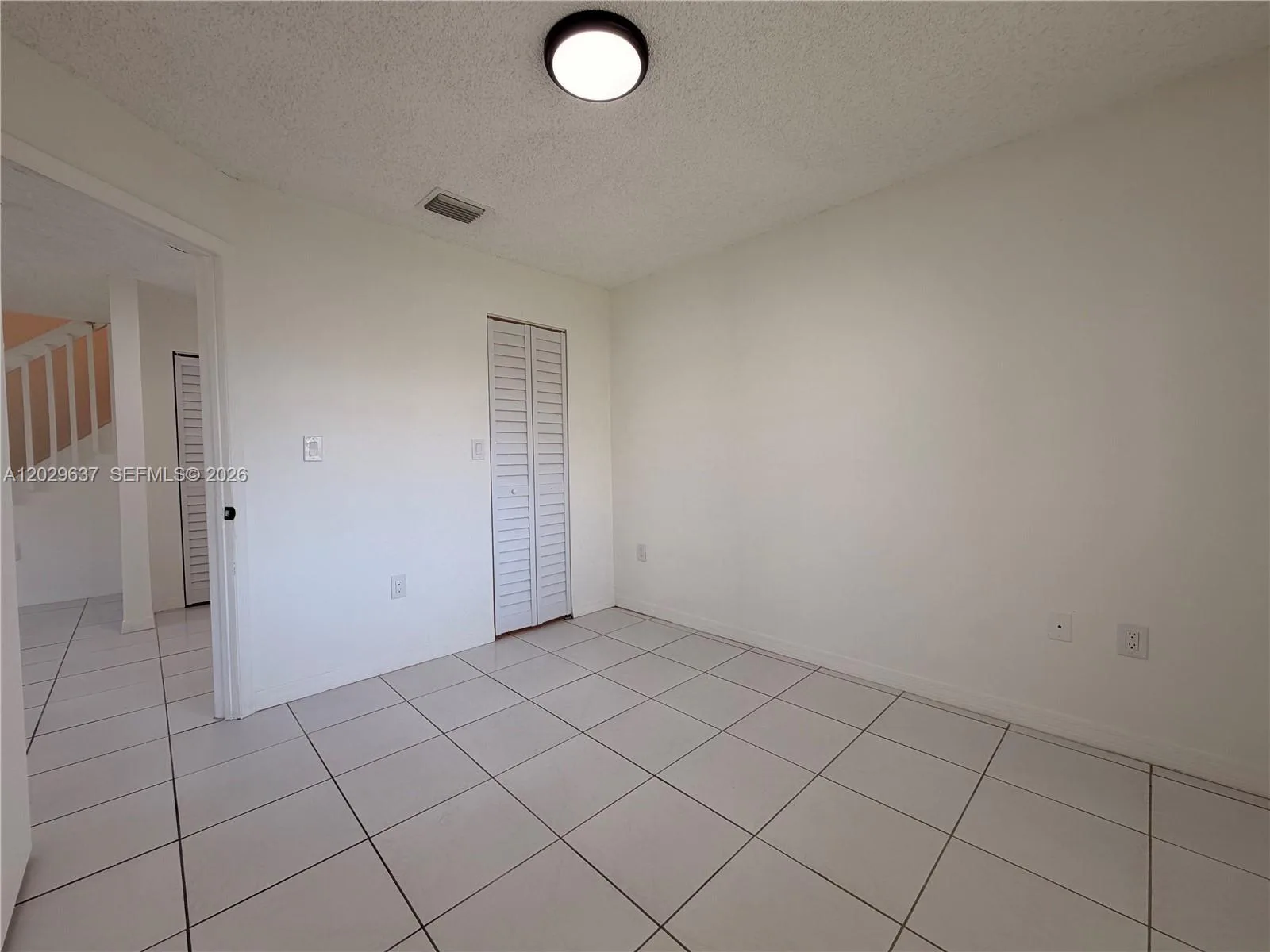 18774 SW 100th Ave # 18774, Cutler Bay, FL 33157 photo 12