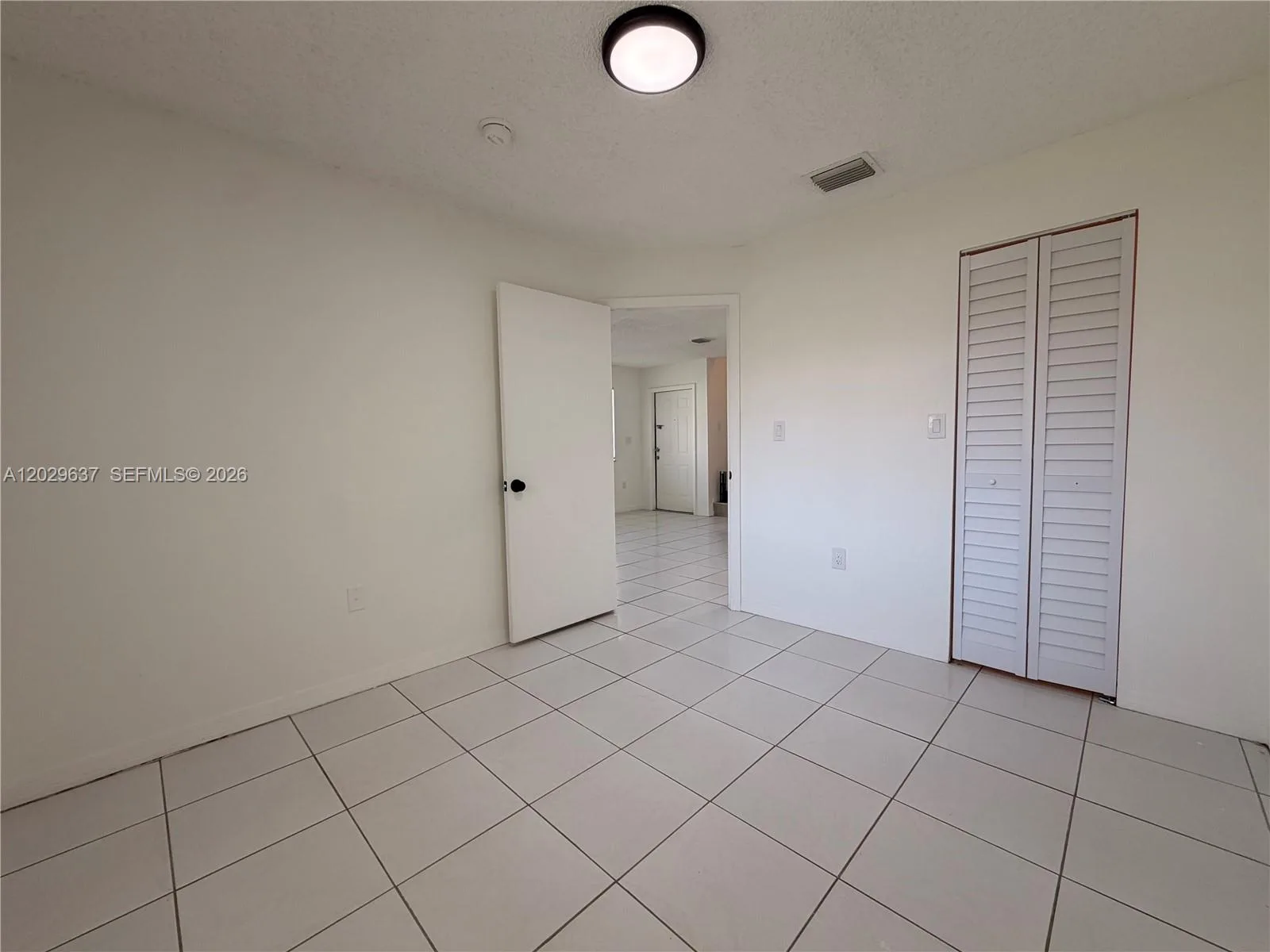 18774 SW 100th Ave # 18774, Cutler Bay, FL 33157 photo 13