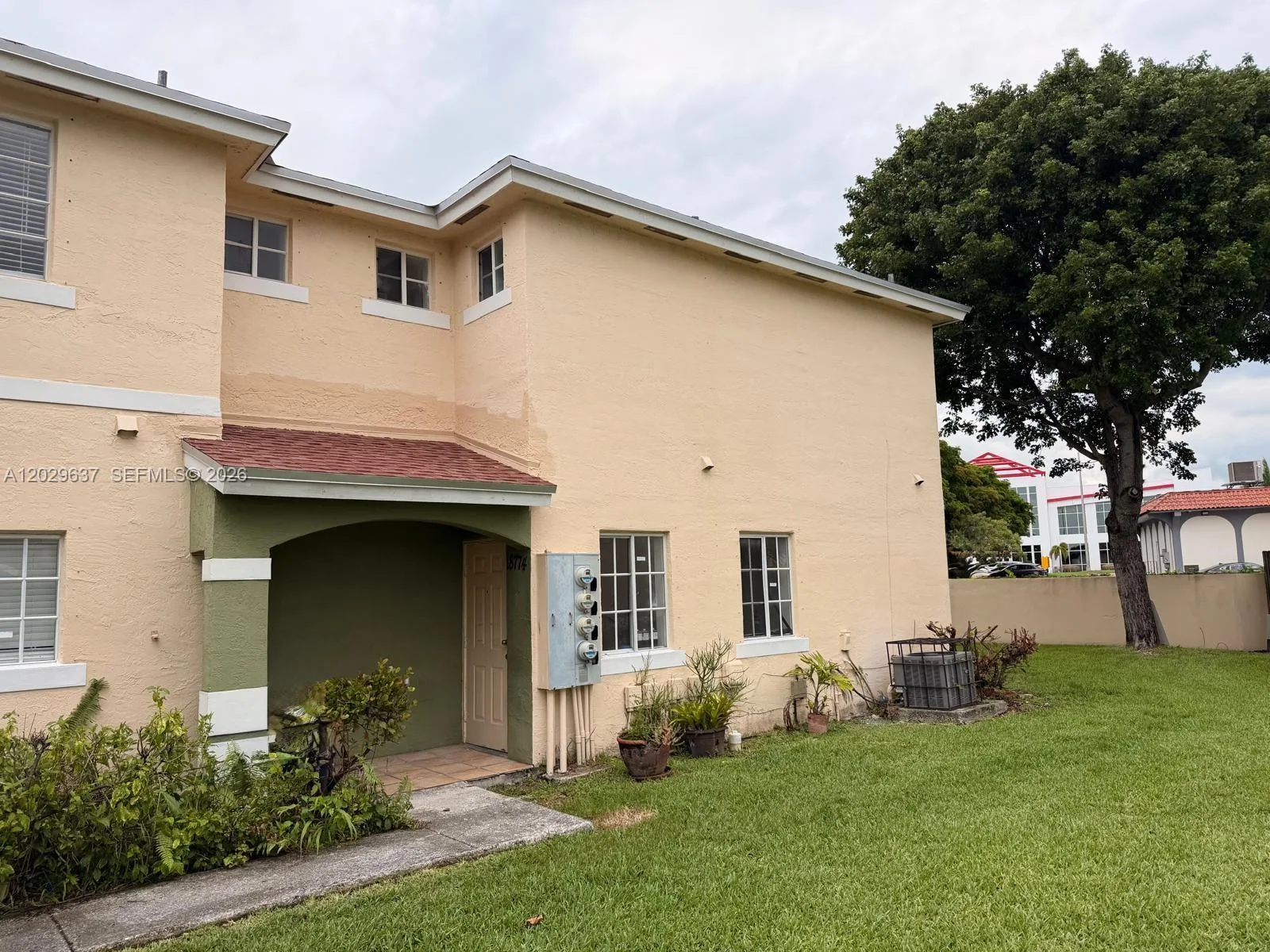 18774 SW 100th Ave # 18774, Cutler Bay, FL 33157 photo 2