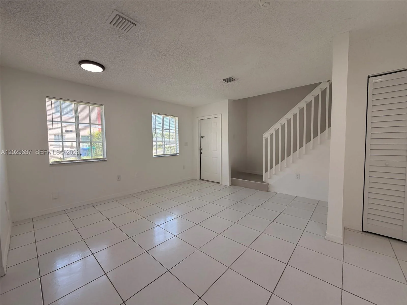18774 SW 100th Ave # 18774, Cutler Bay, FL 33157 photo 5