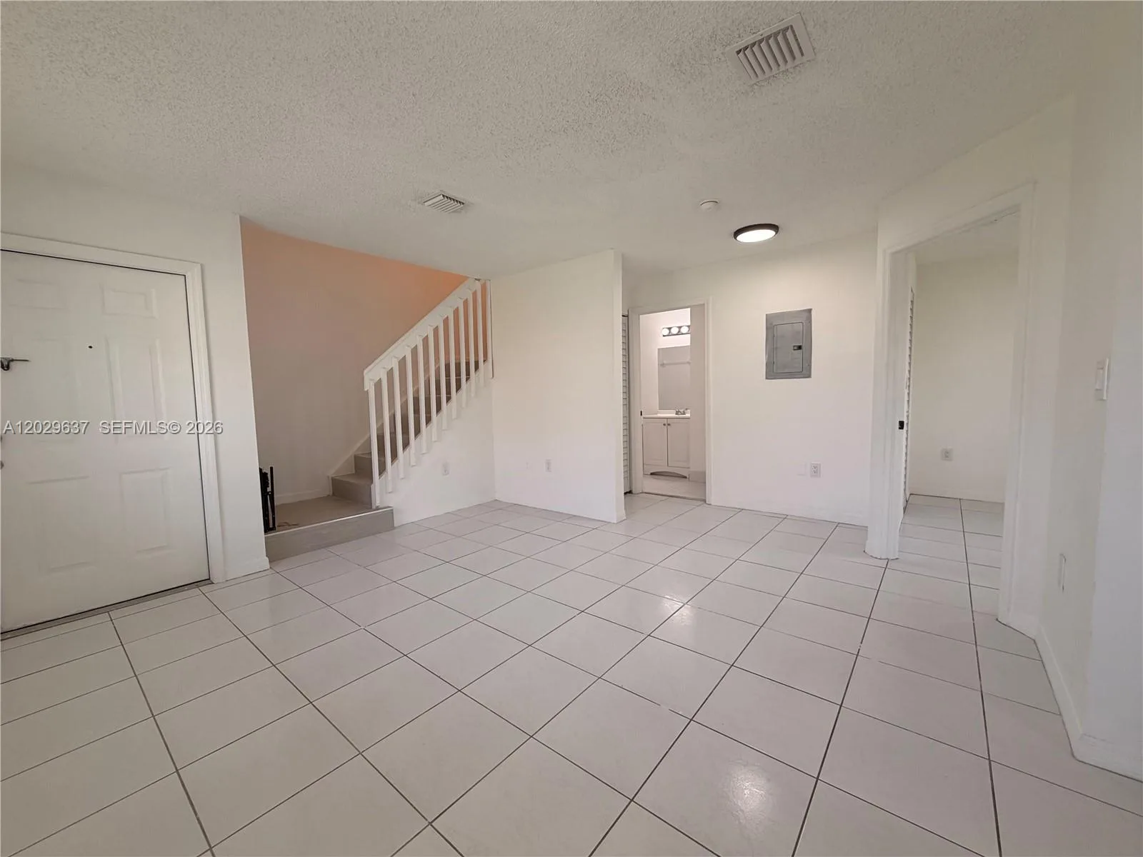 18774 SW 100th Ave # 18774, Cutler Bay, FL 33157 photo 6