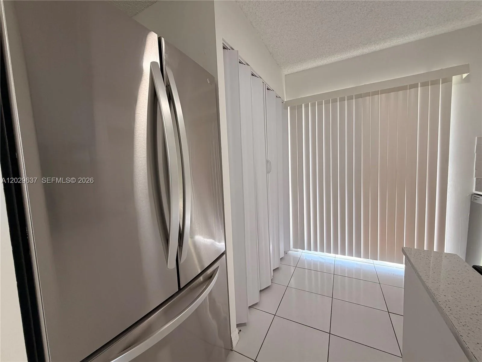 18774 SW 100th Ave # 18774, Cutler Bay, FL 33157 photo 7