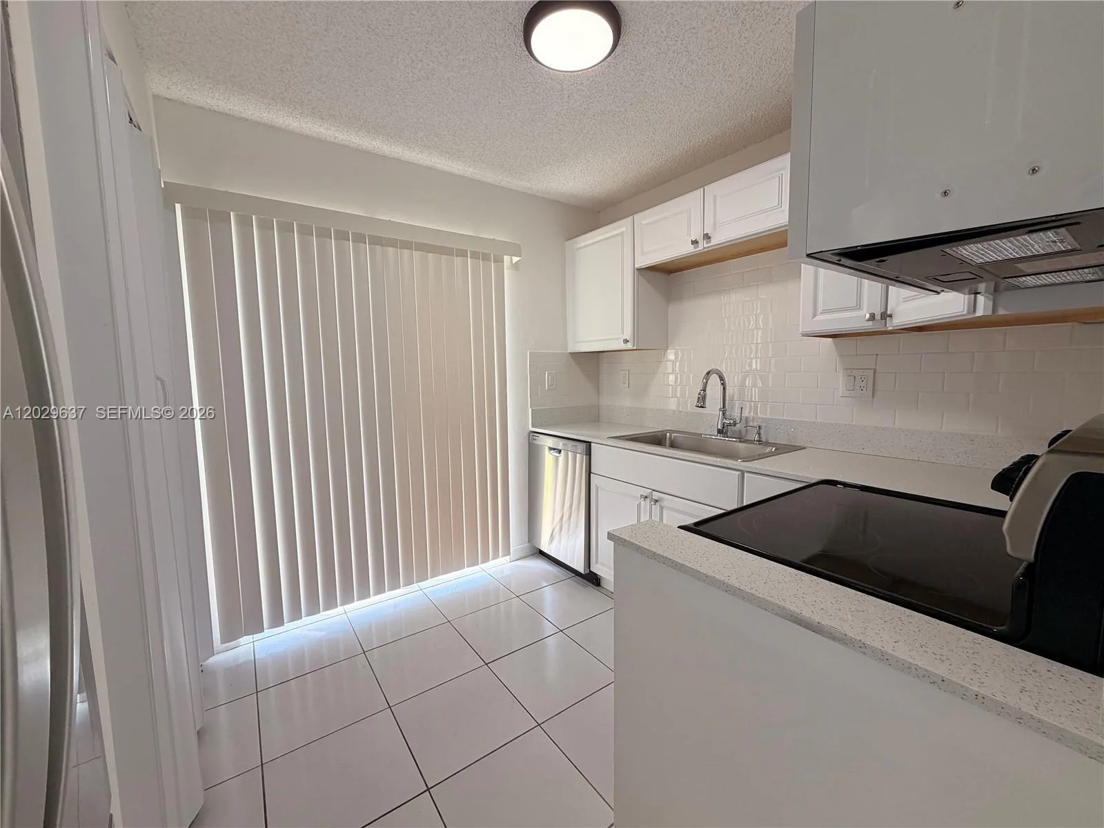 18774 SW 100th Ave # 18774, Cutler Bay, FL 33157 photo 8