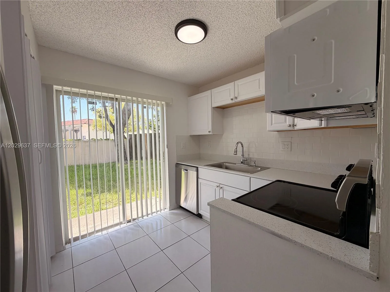 18774 SW 100th Ave # 18774, Cutler Bay, FL 33157 photo 9