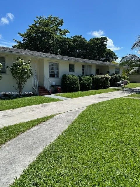 470 NW 26th Ave, Miami, FL 33125 photo 3