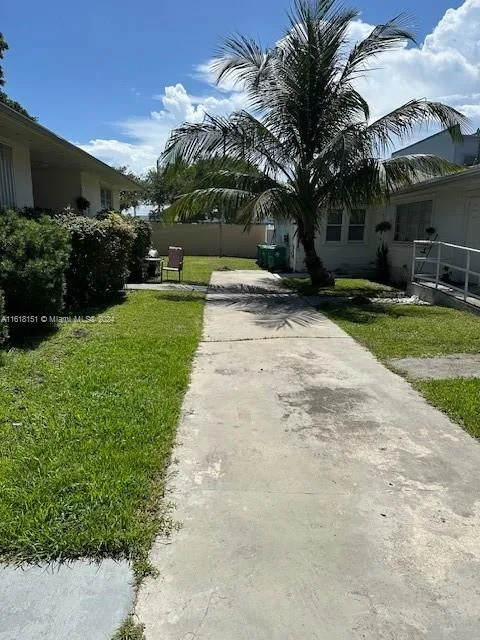 470 NW 26th Ave, Miami, FL 33125 photo 5
